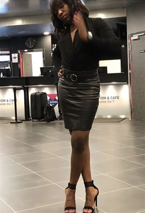black shemae|Newest Black Shemale Porn Videos .